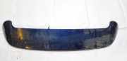 Heckspoiler Toyota Previa, 2000.02 - 2006.01 7608528070,76085-28070