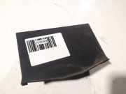 Sicherungskasten Opel Zafira, A 1999.04 - 2003.11 09131668,