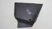 Innenausstattung Toyota Avensis Verso, 2001.08 - 2009.11 68930EQ100,68930EQ000