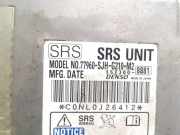 Steuerger?t Airbag Honda FR-V, 2004.08 - 2009.12 77960SJHG210M2,77960-SJH-G210-M2 77960SJHG210M2 152300-8881 1523008881 CONL0G93413