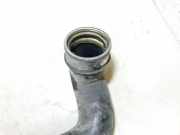 Intercooler Schlauch Mercedes-Benz W203, 2000.05 - 2004.02 a2035281182,