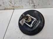 Bremskraftverstärker Volvo S40, 2000.07 - 2003.12 Gebraucht,