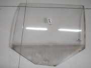 Seitenscheibe - Hinten Linke Skoda Fabia, II 5J 2007.01 - 2010.06 as2,