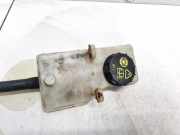 Behälter Bremsflüssigkeit Ford S-Max, 2006.05 - 2014 Gebraucht,