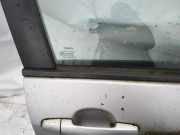 Zierleiste Leiste - Vorne Rechts Toyota Corolla, 2001.11 - 2004.02 Gebraucht,