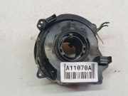 Airbag Schleifring Volvo S60, 2000.01 - 2005.01 88k0124,88k0124