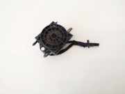 Lautsprecher Audi A4, B7 2004.11 - 2008.06 8e0035411c,