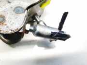 Bremslichtschalter Schalter Honda CR-V, III 2010.06 - 2011.06 facelif Gebraucht,