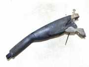 Handbremshebel Volkswagen Golf, III 1993.07 - 1999.04 Gebraucht,