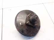 Bremskraftverstärker Peugeot 307, 2000.08 - 2005.06 0204024597,0204024597 9643129680