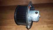 Gebläsemotor Opel Sintra, 1996.11 - 1999.04 52472567,