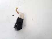 Schalter für Heckscheibe Heckscheibenheizung Citroen Xsara, I 2000.09 - 2005.03 facelift 03952,