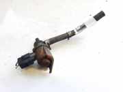 Druckwandler Abgassteuerung Toyota RAV-4, II 2000.09 - 2005.11 9091012233,90910-12233
