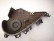 Zahnriemenschutz Abdeckung Toyota Corolla, 2001.11 - 2004.02 9095001357A,90950-01357-A 90950-01357A 9095001357A