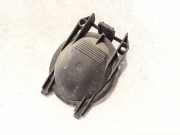 Blende Scheinwerfer - Vorne Mercedes-Benz A-CLASS, W169, 2008.09 - 2012.06 facelift 1305239192,