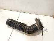 Intercooler Schlauch Peugeot Boxer, 2002.04 - 2006.04 facelift Gebraucht,