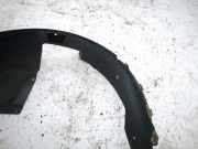 Radhausschale - Vorne Linke Opel Vectra, C 2002.04 - 2005.10 24462907,