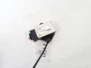 Steuergerät ESP Honda Civic, 2006,01 - 2011.01 0265005649,39960-smg-003
