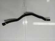 K?hlerschlauch BMW 3-Series, E90 E91 E93 2005.02 - 2009.01 Gebraucht,