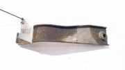 Motorhalterung und Getriebe (Motorhalterung) Citroen Xsara Picasso, I 2004.05 - 2011.12 facelift Gebraucht,