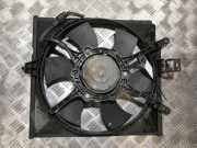 K?hlerl?fter L?ftermotor Volvo S40, 1995.07 - 2000.07 etp5790,900.0966