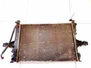 Wasserkühler Volvo S60, 2000.01 - 2005.01 Gebraucht ,