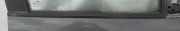 Zierleiste Leiste - Vorne Rechts Hyundai Santa Fe, 2006.03 - 2012.09 Gebraucht,