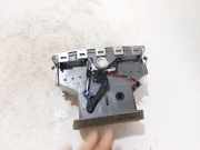 Lüftungsgitter Armaturenbrett Audi A6, C6 2005.01 - 2008.10 4F0819203B,