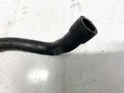 Entlüftungsschlauch Kraftstoffbehälter Mercedes-Benz W203, 2000.05 - 2004.02 a2710160181,