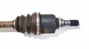 Antriebswelle Vorderachse - Vorne Linke Nissan NV200, M20 2009 --> Gebraucht,