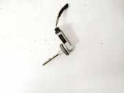 Sensor Innentemperatur Mercedes-Benz W251 2005 - 2011 a2518200072,7843-07a