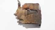 Bremssattel - Vorne Linke Opel Astra, G 1998.09 - 2004.12 Gebraucht,