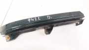 Blende unter Rückleuchte - Vorne Rechts Opel Zafira, A 1999.04 - 2003.11 90580652RH,