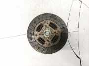 Kupplungsscheibe Volkswagen Golf, IV 1997.08 - 2003.10 680542, akq