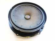 Lautsprecher Skoda Superb, II 2008.03 - 2013.06 3t0035411a,