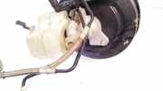 Hauptbremszylinder BMW 3-Series, E90 E91 E93 2005.02 - 2009.01 Gebraucht,