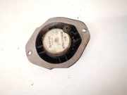 Lautsprecher Opel Vectra, B 2000.09 - 2002.04 facelift 90462588,