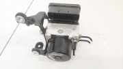 Abs Pumpe Hydraulikblock Volvo XC70, 2007.08 - 2012.02 8G9N2C405AC,8G9N-2C405-AC 10.0212-0182.4