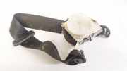 Sicherheitsgurt - Hinten Linke Skoda Roomster, I 2006.01 - 2010.05 5J7857447A,34066176