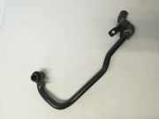 Kühlmittelrohrleitung Volkswagen Golf, VII 2012.06 - 2019.06 04l121065aj, Ddy