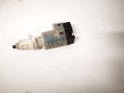 Bremslichtschalter Schalter Fiat Bravo, 1995.10 - 2001.10 TRW2867,TRW2867 B365