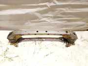 Stoßstangenträger vorne Mazda 6, 2002.06 - 2007.08 Gebraucht,