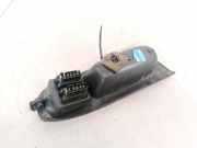 Schalter f?r Fensterheber Renault Scenic, I 1999.09 - 2003.06 facelift 7700431172,