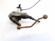 Motor Leuchtweitenregulierung Audi A6, C6 2005.01 - 2008.10 Gebraucht ,