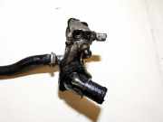 Thermostat Ford Mondeo, 1996.09 - 2000.11 98ff9k478bb,