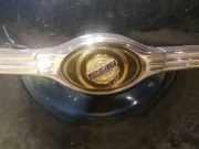 Taster Öffner Heckklappe Chrysler PT Cruiser, I 2000.01 - 2010.12 Gebraucht,