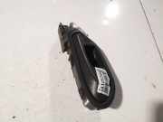 Türinnengriff - Vorne Rechts Honda Civic, 2006,01 - 2011.01 Gebraucht,