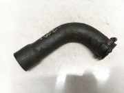 Intercooler Schlauch Renault Scenic, I 1999.09 - 2003.06 facelift 8200065740a,