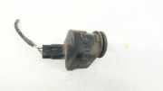 Motor Leuchtweitenregulierung Volvo V40, I 2000.07 - 2004.06 facelift 00787831,