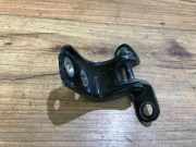 Türscharnier Hinten Honda Jazz, 2011.04 - 2013 es0318c,na
